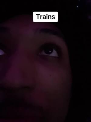 Then they Have the nerve to be Homophobic most the time… . . . . . . . #deepthoughts #randomthoughts #trains #scarfromafar