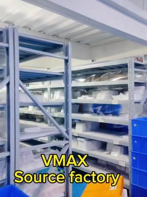 Vmax factory show #2025 #vmax #guangzhou_china #factory #temperedglass #screenprotector #iphoneglass #iphone16 