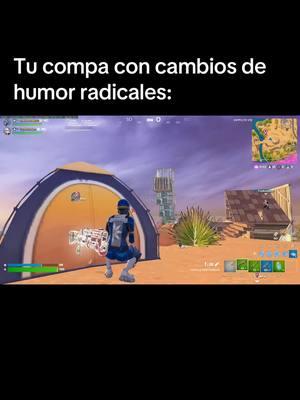 Todo tenemos unos asi jaja? #viral #epikdres #humor #compa #jh #fortnite 