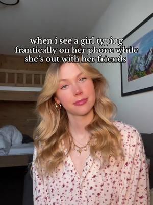 i remember it all too well #taylorswift #trauma #alltoowell #Relationship #relatable #exboyfriend #healing #MentalHealth #fyp #dating #irememberitalltoowell 