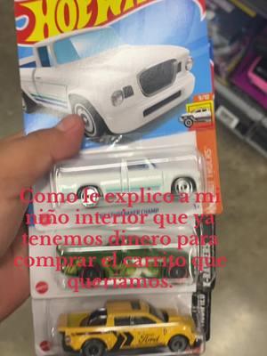 #hastalapiel #mininointerior #carros #carritos #regalo #viejostiempos #recuerdos 