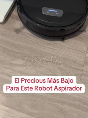 #laresar #laresarvacuum #roboticvacuum #aspiradorarobot #aspiradora #vacuumcleaner #vacuumcleaning #casalimpia #robotina  @Laresar Store 