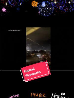 *** T.W. *** So Sad & Heartbreaking! 3 women from Honolulu, Hawaii have di£d after an illegal "Cake Bomb" was lit which contained multiple aerials & it tipped over causing them to go into the carport where tens of thousands worth of other fireworks were in the carport. Dozens injured & 2 women d£ad on the scene & 1 other women di£d at the hospital. Sadly, 2 dozen more people were injured including 2 children 1 & 3 who may not have a great outcome in the end! Let's have only positive thoughts for Hawaii! #hawaii #honalulu #hi #honaluluhawaii #fyp #fypage #fypp #fypシ #fypシ゚viral #sadtiktok #fyppppppppppppppppppppppp #viral #virall #viralll #virallll #viralllll #vrl #vrlvideo #video #2025 #newyear #usa #prayersneeded #pray #prayforhawaii #usa🇺🇸 #crimejunkie #foruu #truecrimeanytime #fy #usatiktok #usa_tiktok #trendiingtiktok #wtff #truecrime #truestory #truecrimecomunnity #latestnews #update #newpostviral #flyhigh #newpost #instagram #facebook #x #story #socialnews #trustgod #newtotiktok #trendy #newyearsday #trend #newyearseve #foruuu #foryourpage #foryou #realcrimetiktok #real #reels #fbreelsvideo #fb #ig #youtube #fyi #instagram #fyipage #youwillbemissed #vrl #vrlvideo #bestvideo #fbeel #igreel #fbreels #fbreelsvideo #media #crimes #crimejunkie #horrific #foryourpage #foryoupage #foruyou #forupage #page #for #truecrimeallthetime #crimetiktokofficial #y #truecrimetok #unreal #updatednews #post #unbelievable #sadd #trendyyy #sadnews #trendiingtiktok #tokk #sadstory #tvnews #tv #socialmedia #news #socialnews #hinews #toc #tictok #tik_tok #sharethisvideo #share #repostthistiktok #tik #resteasy #tiktokindia #followme #reposting #trending #truestory #truecrimeb #firework  #explorepage #explore  #cakebomb #fireworks #truecrimes #illlegal  #truecrimestory #true #withgod #wow #wtff #godweneedyounow #wth #horrortiktok #horror #tragicstory #tragic #nomorepain #accountability #fybシ #fybpage #fyb #fybシviral #fyii #fyipage #becareful #careful #fyfyfyfy #fyii #fyipシツ #crimetok #mystory #bbcnews #hawaiilife #abcnews #nbcnews #usatoday #foxnews #peoplemagazine #us #hawaiitiktok #police #illegalfirework #fybb #mishap #crimetiktok #explorerpage #pages #exploremore #explore #reposting #newsfeed #reelvideo #reelviral #reels #reel #fbreels #foreworkexplosion #yourpage #becareful 