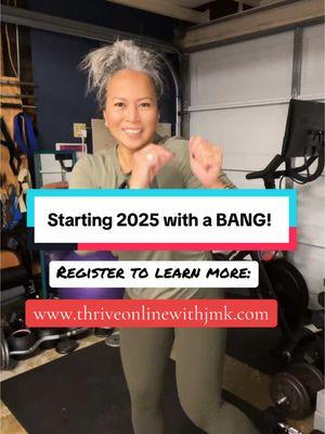 Looking for a change in 2025? Back in September 2023, I discovered an online digital business that completely transformed my life—and I’ve never looked back! With just your cell phone and laptop, you can run your business from anywhere in the world. The best part? No selling required! Our proven system does 90% of the work for you. Plus, you’ll join a supportive community of over 230,000 members who are all thriving together! Ready to explore this incredible opportunity? Register on my website to learn how this could be your ticket to a brighter future! ♥️ Maria  #onlinebusiness #dreambig #thisisyouryear #hustlehard #stayathomemoms #elevateyoursuccess 