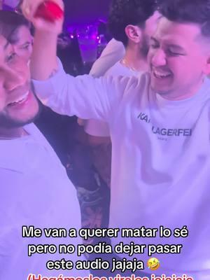 Estos #ñañitos lindos son #terribles #jajaja #viral_video #viraltiktokvideo #paratiiiiiiiiiiiiiiiiiiiiiiiiiiiiiii #ecuador #usa🇺🇸 #2025 #fyp #mishermanos #deotramama 