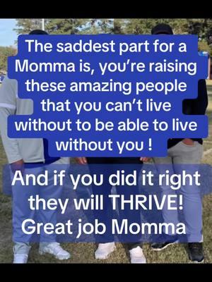 Give yourself a big attagirl! U did it and all those long days and sleepless nights have paid off !  #TikTokMoms #singleparenting #boymomlife #❤️ #fypシ 