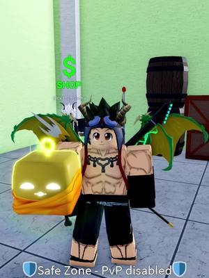 Fruit Notifier and Spinning Fruits #Roblox #bloxfruits #bloxfruitsroblox #bloxfruitspvp #bloxfruitscombo #robloxfyp #fyp #fypシ #xyzbca #2025 