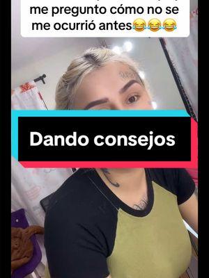 Dando consejos 😂#monaygeros #fypシ #gerosymona #fyp #viralvideo #viralllllll #humor #comparte #paginaazul💙 #bts #hazmeviral #Viral #algorithm #xyzbca #trending #capcut #liamkai❤️ #follow #teamsnake🐍 #🐍 #carlhoos_ #dale❤️ #videooriginal #💙 #hijasdelapelona #monacolegas #💜 