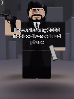 I remember they infested double R bar in 2020 and most of roblox tiktok (including me) 💔💔 #aquaticisthebest #2020 #2020tiktok #2020roblox #robloxmafia #robloxmafiamen #robloxmafiaman #robloxmafiafamily #robloxfyp 