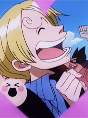 Had the make my own pfp 😪 #sanji #vinsmokessanji #sanjiedit #onepiece #onepieceedit #tending #trend #fyp #viralvideo #2020sound #Love #cute 