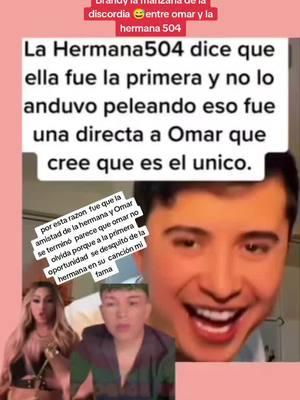 #humor #Paratii #paratii #viralvideo #hermana504 #chisme #viralvideos #exclusivas #hermana504 #entretenimiento #paratiiiiiiiiiiiiiiiiiiiiiiiiiiiiiii 