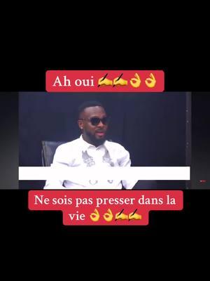 #onthisday #tiktokcongokinshasa🇨🇩🇨🇩🇨🇩 #canada_life🇨🇦 #fallyipupa #viralvideo #goloise👑❤🥰🇨🇩🇨🇭 ##warriors #papawembaforever🇨🇩🇨🇩🇨🇩🇨🇩🇨🇩 #mboka_elengi🇨🇩😂😂 #ferregola_lepadre #heritierwatanabe #felixwazekwa #butnafilet #fallyipupa #kinshasa🇨🇩 @ @Mr Elpitsh 🤝🤝🤝 