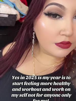 #fyp #foryoupage #MomsofTikTok #mua #2025 #newmenewyearvibes 