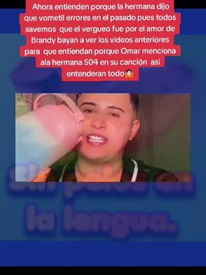 #paratiiiiiiiiiiiiiiiiiiiiiiiiiiiiiii #entretenimiento #hermana504 #exclusivas #viralvideos #chisme #viralvideo #chimes #humor #noticias 