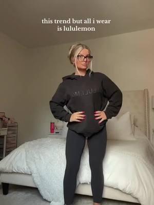 SHOP SUPERLULULOVER.COM FREE SHIPPING #fyp #fyo #xyzbca #viral #fakebody #workout #fitness #lululemonhaul #lululemondefinejacket #lululemonbbl #lululemonbbljacket #lululemonbbleffect #lululemonaddict #lululemonleggings #lululemon