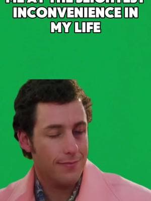 #viraltemplate #viral #meme #adamsandler #lol #waterboy #fyp #foryou 