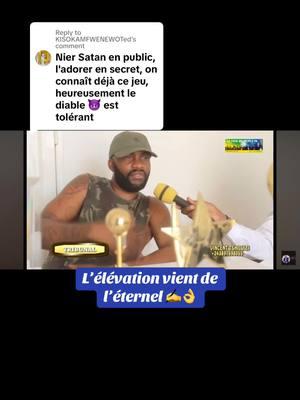 Replying to @KISOKAMFWENEWOTed #tiktokcongokinshasa🇨🇩🇨🇩🇨🇩 #fallyipupa #canada_life🇨🇦 #goloise👑❤🥰🇨🇩🇨🇭 #papawembaforever🇨🇩🇨🇩🇨🇩🇨🇩🇨🇩 #viralvideo #ferregolarumba🇨🇩🇨🇩🇨🇩 #butnafilet #kinshasa🇨🇩 ##ferregola_lepadre @ @Mr Elpitsh 🤝🤝🤝 