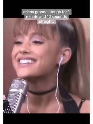 frankie seems to be a common denominator here💀#arianagrande #everytimeyuh #fyp #arianator #foryou #viral #ariana #ari #funnyvideo #throwback 