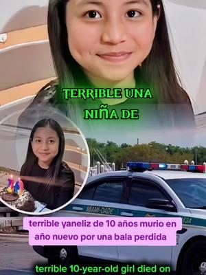 #noticias #estadosunidos #tendencia #virales #usa #greenscreenvideo #miami #Yaneliz #munguia #10 #luto #Justice #paratiiiiiiiiiiiiiiiiiiiiiiiiiiiiiiiiiiiii 