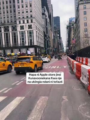 #LIVEhighlights #TikTokLIVE #LIVE #tanzaniatiktok #kenyantiktok #usa🇺🇸 #newyorkcity #tiktoktranding #applestore 