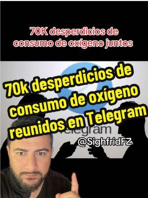 70k desperdicio de consumo de oxígeno que se reunían en grupos de Telegram para intercambiar fotos, videos y asesoramientos para dejar inconscientes a mujeres para poder lastimarlas íntimamente. #telegram #70k #70thousandmen #Isabelbeer #isabelströh #chatgroups #telegramchat #ard #germany #strg_f #sedantes #Tsukiomirutabiniwatashioomoidastene #recuerdamecadavezqueveaslaluna #sighfridfz #SighfridFZ2 #chicago #florida #texas #lasvegas #newyork #colorado #california #maryland #. #fyp #nosucciones #usa #usatiktok🇺🇸 #usa🇺🇸 