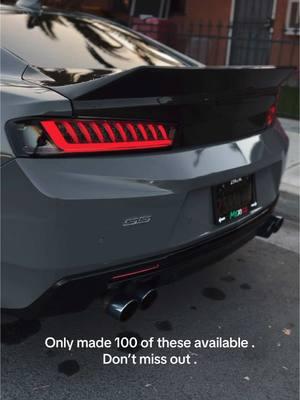 All for the price of a signal decal from other brands 😏  #v8 #camaro #camaross #camaro2ss #racecar #builtnotbought #cartok #decals #cardecals #TikTokShop 