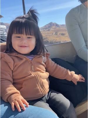 #nativetiktok #dinetiktok #Nativetiktok #navajotiktok #unitedindigenous #daughter #gift #Love 🥹 she’s Soo little.