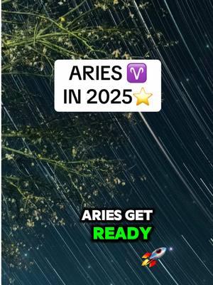 Aries ♈️ in 2025  Aries predictions for 2025  Aries ♈️  #ZodiacSigns #zodiacs ##zodiacsigns##AstrologyVibes##aries##aries♈️##ariesseason##arieszodiac##aries2025##ariesgang 