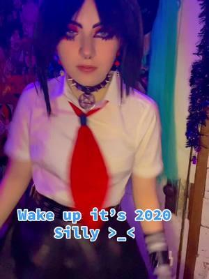 #lgbt #lgbtq #2020core #poggers #2020revival #mukuroikusaba #mukuroikusabacosplay #danganronpacosplay #danganronpa 