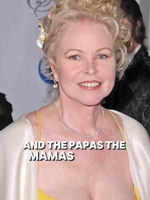 The Tragic Deaths of Each Mamas and the Papas Member #mamasandthepapas #mamasandpapas #tvshow