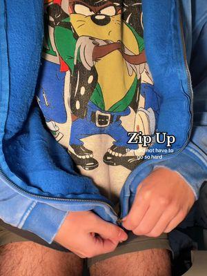 🗣️: will be living in this zip up hoodie until further notice 6ft 180 s: XL #zipup #sweatshirt #hoodie #hoodieoutfit #zipuphoodie #oversized #comfyclothes #tiktokshopdeals #tiktokshopfinds #TikTokShop #tiktokshopyearendsale #tiktokshoplastchance #tiktokshopnewyearnewaura #TTSDelightNow #giftguide #WinterWardrobeRefresh #NewYearNewAura #Fashionlookbook #electronicsweek #toptierjanuary #TikTokShopCreatorPicks #TTSStarCreator #MadeMyYear #NewYearNewMe #tiktokmademebuyit #fiable #fiablefashion #acidwash 