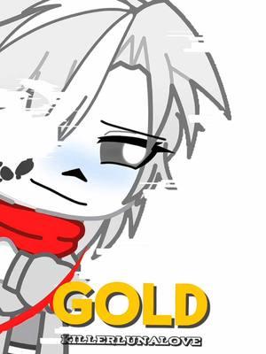 This is by far the best ship for angst (except maybe Dust x Fell). I love Reaper so much, but don’t ever make much content with him outside of stuff with Geno or Error :( #gachalife #gacha #gachalife2 #gl2 #animation #capcut #trend #gold #indigo #undertale #undertaleau #genosans #geno #reapersans #reaper #errorsans #error #afterdeath #destructivedeath #ship #bl #gay #lgbtqia #killerlunalove 