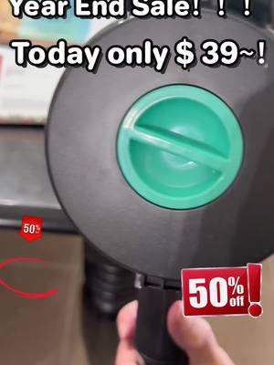 Can’t beat the functionality of this cordless stick vacuum especially at this crazy good price!! #wyze #wyzevacuum #cordlessvacuum #stickvacuum #canistervacuum #vacuum #vacuumcleaner #lightweightvacuum #lightweight  #tiktokshopcybermonday #tiktokshopholidayhaul #CleanTok