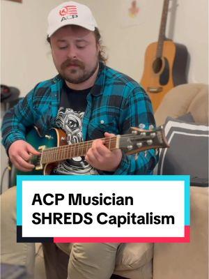 #acp #music #capitalism 