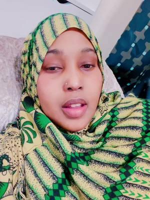 #stitch with @Gacmadheere ##qadroqiyaas #somaliticktok #tik_tok #maandeeqaanoodddmao #foryou #foryou #somaligirls @Qadroqiyaas✅️ 