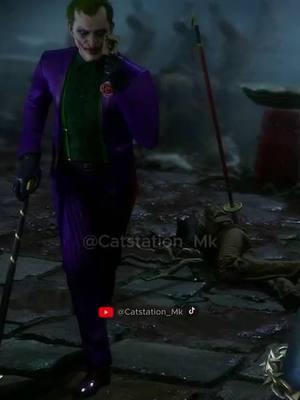 As melhores falas do Coringa - MK11#mortalkombat11 #mk11 #coringa #joker #mortalkombatfalas #dialogo