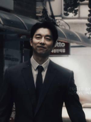 #ROSEVLUNA~• the whistle he does is so satisfying ⋆.ೃ࿔*:･ || scp: multimoots || #fy #gongyoo #gongyooedit #squidgame #squidgame2 #squidgameseason2 #squidgame2edit #salesman #fypシ゚viral 