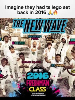 Instant cop #2016xxlfreshmancypher #xxl2016 #freshmancypher2016 #freshmancypher 