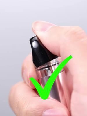 How to open the Levin cartridge? #levin#smoant