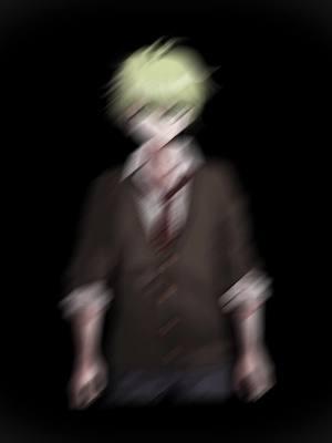 #pregame #amami #rantaro #rantaroamami #pregamerantaro #danganronpa #fyp #danganronpav3 