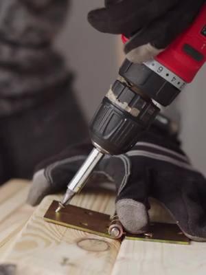 "Advanced Woodworking Joinery: Secrets to Perfect Fits" #Woodworking #DIYProjects #WoodworkingTips #CarpentrySkills #CustomWoodwork #FineWoodworking #JoineryTechniques #Craftsmanship #WoodworkingTools #HandmadeFurniture #Woodshop #CNCWoodworking #WoodworkingCommunity #WoodworkingProjects #MadeByHand