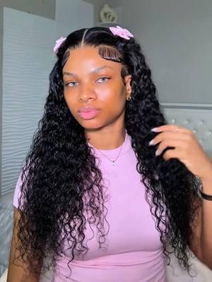 same wig in b10🛒#zlikehair #hairstyle #wiginstall #360lacewiginstall #blackgirlmagic #beauty #Love #hot