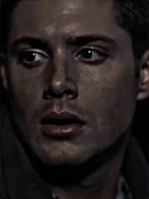 i miss this trend sm #supernatural #deanwinchester #spn #deanwinchesteredit #spnfam #supernaturaledit #spnedit #spnedits 