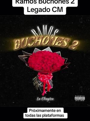 #ramosbuchones #ramosbuchones2  #legadocm #lachuyiza #chuymontana #armasyrefuego @🔥🎤TONY-VENTURA🎤🔥 @ELTOLOLOTERO @The Dierich @Jvelazquez @garfiasrecords @Antonio Magaña @Angel Quintero @cobianmontanainlive @EDU 