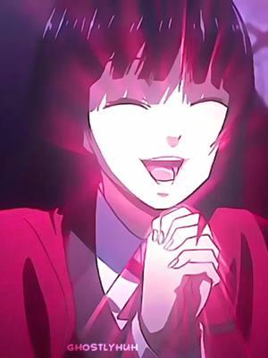 #YUMEKO || this was fun to make‼️ #yumeko #yumekojabami #yumekoedit #kakegurui #kakeguruiedit #2020 #2021 #nostalgia #nostalgic #videostar #videostaredit #edit #username #xyzba #ghostlypotions #ghostlyhuh 