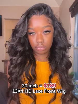 OMG🙏I want it now!✅Is this really not my own hair?! 😮#lollyhairstore #lollyhairofficial #lollyhair #blackgirlmagic #hairtutorial #hairfactory #foryou #slayqueen #layers #haircare #beauty #humanhair #fyp #merrychristmas #christmassale #happynewyear