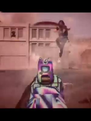 Na bro was locked in 😮‍💨 #rebirthisland #callofduty #warzone #fyp #rebirthisland #foryoupage #warzone3 #cod #codm  #codmemes #mw ##kar98k #warzonebestclips #foryou  #callofduty #funnygaming #callofdutymemes #blackops6 #bo6 #kar98kbuild #loadout #mw3 #viral #xyzbca #coldestmoments #fyp 