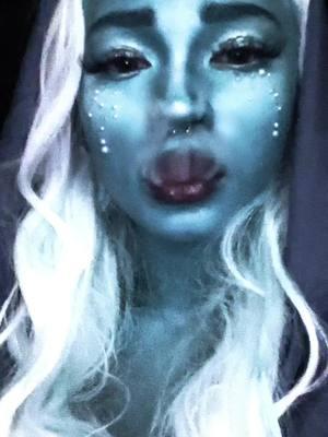 #bluediamond #bluediamondcosplay 