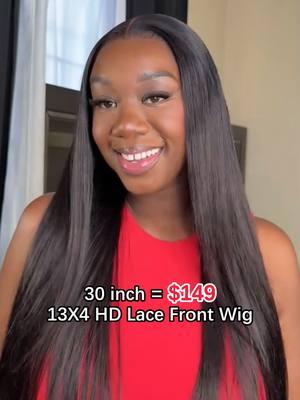 Looking for ease and style?💥This wig has you covered!#lollyhairstore #lollyhairofficial #lollyhair #blackgirlmagic #hairtutorial #hairfactory #foryou #slayqueen #layers #haircare #beauty #humanhair #fyp #merrychristmas #christmassale #happynewyear