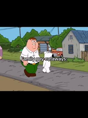 Family guy on top #familyguy #familyguyclips #familyguycutaways #cutaways 